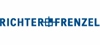 Richter+Frenzel GmbH + Co. KG