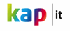 KAP IT Service GmbH