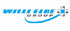 Willi Elbe Gelenkwellen GmbH & Co. KG