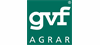 gvf VersicherungsMakler AG