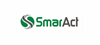 SmarAct GmbH