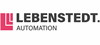 Lebenstedt GmbH & Co. KG