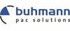 Buhmann Systeme GmbH