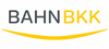 BAHN-BKK Immobilien GmbH & Co. KG