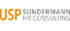 USP SUNDERMANN CONSULTING Unternehmens- und Personalberatung