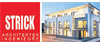 Strick Architekten + Ingenieure