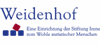 Stiftung Irene Weidenhof