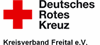 DRK Kreisverband Freital e.V.