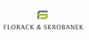 Florack & Skrobanek GbR