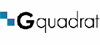 G quadrat GmbH