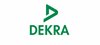 DEKRA Arbeit GmbH / bei der DEKRA Akademie