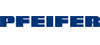 Pfeifer Seil- und Hebetechnik GmbH