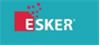 Esker Software Entwicklungs und Vertriebs GmbH