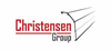Christensen Tankstellen Tor & Türtechnik GmbH