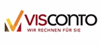 Visconto GmbH