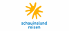 Schauinsland-Reisen GmbH