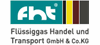 fht, Flüssiggas Handel und Transport GmbH & Co. KG