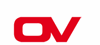 Olympia-Verlag GmbH