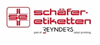 schäfer - etiketten GmbH & Co. KG