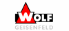 Wolf Anlagen Technik GmbH & Co. KG