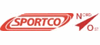 Sportco Sportgeräte Service GmbH
