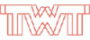 TWT Digital Group GmbH
