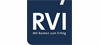 RVI GmbH