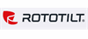 Rototilt GmbH