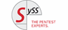 SySS GmbH