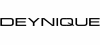 Deynique Cosmetics GmbH