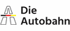 Die Autobahn GmbH