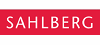 SAHLBERG GmbH