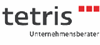 tetris Unternehmensberater GbR