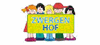 Kindergarten Zwergenhof e.V.