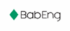 BabEng GmbH