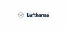 Lufthansa City Center International GmbH