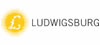 Stadt Ludwigsburg