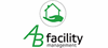 AB Facility Management GbR