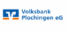 VR Bank Plochingen eG