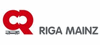 RIGA Mainz GmbH & Co. KG