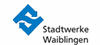 Stadtwerke Waiblingen GmbH