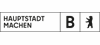 Landesamt für Gesundheit und Soziales (LAGeSo)