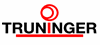 Truninger GmbH