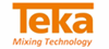 TEKA Maschinenbau GmbH