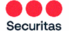 SECURITAS GmbH Aviation Service International