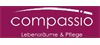 compassio / Seniorendomizil Haus Maria