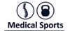 Medical Sports - Sebastian Ihle