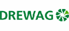 DREWAG - Stadtwerke Dresden GmbH
