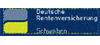Deutsche Rentenversicherung Schwaben
