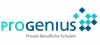 Gemeinnütziges Institut für Berufsbildung Dr. Engel GmbH